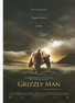 Grizzly man
